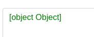 alt text