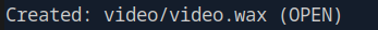 alt text