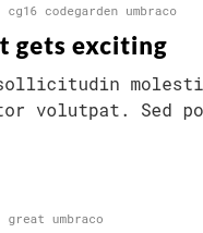 alt text