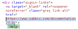 alt text