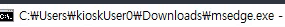 alt text